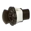 Interrupteur, contacteur de porte AIC 50826 - Visuel 2