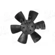 Ventilateur, refroidissement du moteur AIC 50835 - Visuel 1