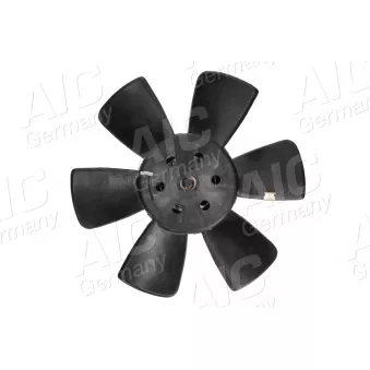 Ventilateur, refroidissement du moteur AIC 50835