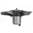 Ventilateur, refroidissement du moteur AIC 50835 - Visuel 2