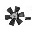 Ventilateur, refroidissement du moteur AIC 50835 - Visuel 3
