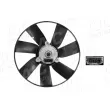 Ventilateur, refroidissement du moteur AIC 50837 - Visuel 2