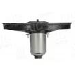 Ventilateur, refroidissement du moteur AIC 50837 - Visuel 3
