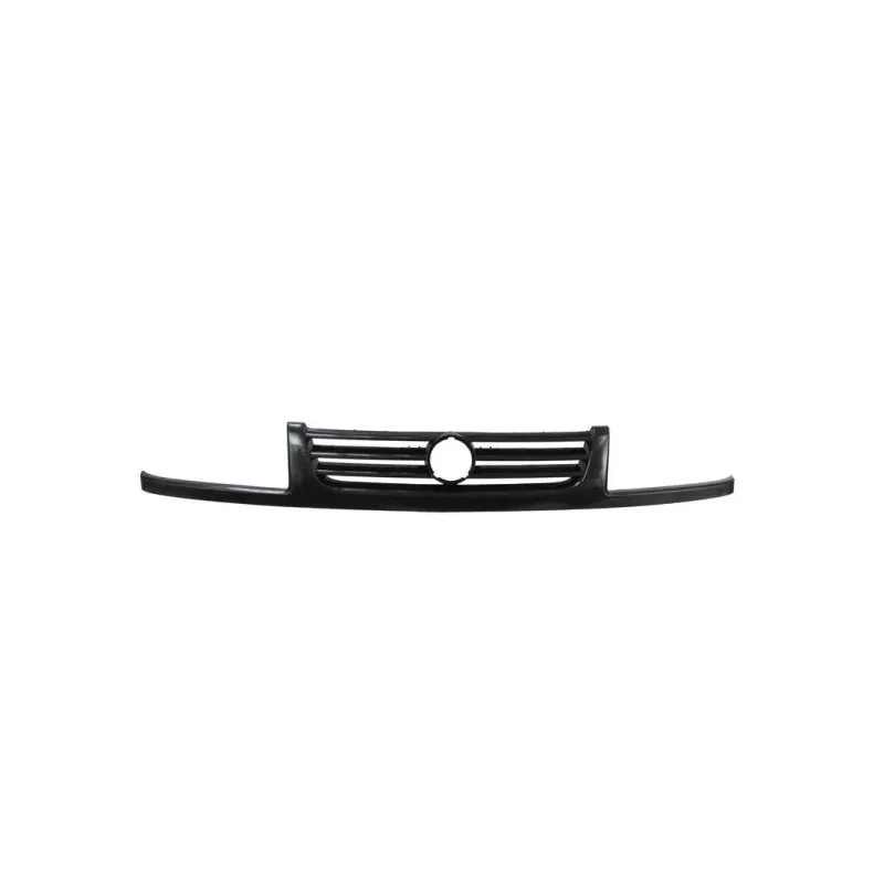 Grille de radiateur BLIC 6502-07-9542991P