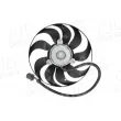 Ventilateur, refroidissement du moteur AIC 50843 - Visuel 2