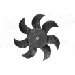 Ventilateur, refroidissement du moteur AIC 50847 - Visuel 1