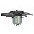 Ventilateur, refroidissement du moteur AIC 50847 - Visuel 2