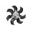 Ventilateur, refroidissement du moteur AIC 50847 - Visuel 3