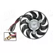 Ventilateur, refroidissement du moteur AIC 50849 - Visuel 2