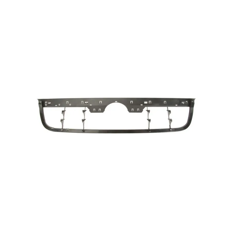 Grille de radiateur BLIC 6502-07-9542996P