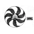 Ventilateur, refroidissement du moteur AIC 50855 - Visuel 2