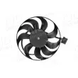 Ventilateur, refroidissement du moteur AIC 50857 - Visuel 1