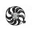 Ventilateur, refroidissement du moteur AIC 50857 - Visuel 2