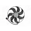 Ventilateur, refroidissement du moteur AIC 50859 - Visuel 2