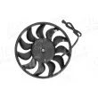 Ventilateur, refroidissement du moteur AIC 50860 - Visuel 1