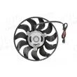 Ventilateur, refroidissement du moteur AIC 50860 - Visuel 2