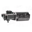 Moteur d'essuie-glace AIC 50865 - Visuel 1