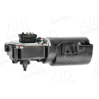 Moteur d'essuie-glace AIC 50865