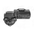 Moteur d'essuie-glace AIC 50865 - Visuel 2