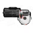 Moteur d'essuie-glace AIC 50865 - Visuel 3