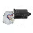 Moteur d'essuie-glace AIC 50868 - Visuel 2