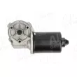 Moteur d'essuie-glace AIC 50868 - Visuel 3