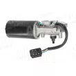 Moteur d'essuie-glace AIC 50869 - Visuel 1