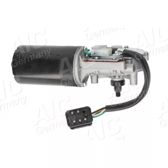 Moteur d'essuie-glace AIC 50869