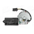 Moteur d'essuie-glace AIC 50869 - Visuel 2