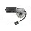 Moteur d'essuie-glace AIC 50869 - Visuel 3