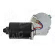 Moteur d'essuie-glace AIC 50872 - Visuel 2