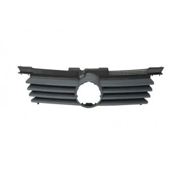 Grille de radiateur BLIC 6502-07-9543990P