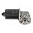 Moteur d'essuie-glace AIC 50872 - Visuel 3