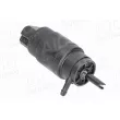 Pompe d'eau de nettoyage, nettoyage des vitres AIC 50905 - Visuel 1