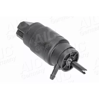 Pompe d'eau de nettoyage, nettoyage des vitres AIC 50905