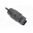 Pompe d'eau de nettoyage, nettoyage des vitres AIC 50905 - Visuel 2