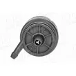 Pompe d'eau de nettoyage, nettoyage des vitres AIC 50905 - Visuel 3