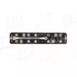 Interrupteur, lève-vitre AIC 50949 - Visuel 3