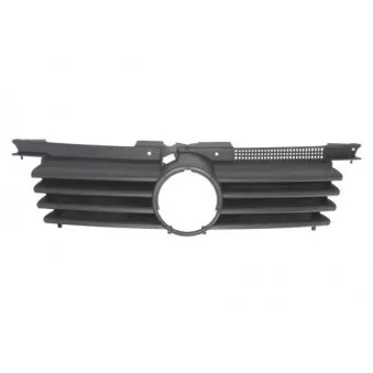 Grille de radiateur BLIC 6502-07-9543993P