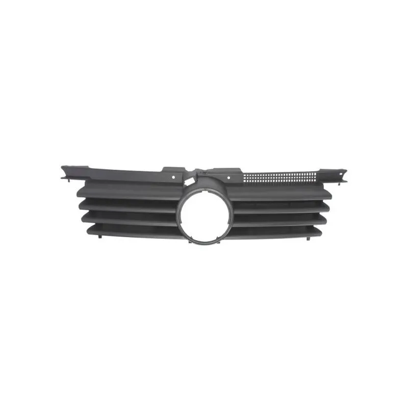 Grille de radiateur BLIC 6502-07-9543993P