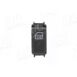 Interrupteur, verrouilage des portières AIC 50951 - Visuel 1