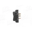 Interrupteur, verrouilage des portières AIC 50951 - Visuel 2