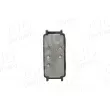 Interrupteur, verrouilage des portières AIC 50951 - Visuel 3