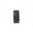 Interrupteur de signal de détresse AIC 50955 - Visuel 3