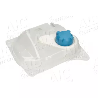 Vase d'expansion, liquide de refroidissement AIC 51024
