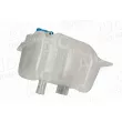 Vase d'expansion, liquide de refroidissement AIC 51024 - Visuel 2