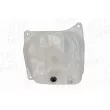 Vase d'expansion, liquide de refroidissement AIC 51024 - Visuel 3