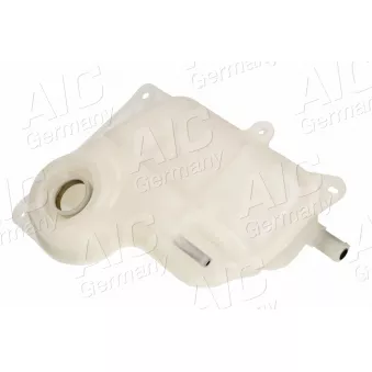 Vase d'expansion, liquide de refroidissement AIC 51026