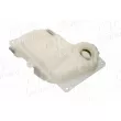 Vase d'expansion, liquide de refroidissement AIC 51026 - Visuel 2