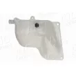 Vase d'expansion, liquide de refroidissement AIC 51026 - Visuel 3